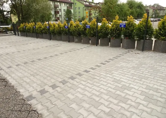 Sarni Stok