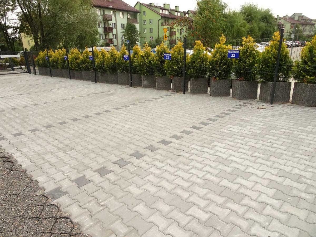 Sarni Stok * Bielsko-Biala