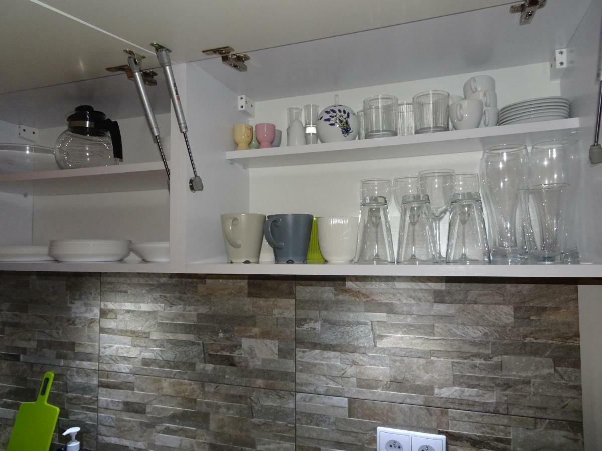 Apartament Sarni Stok Bielsko-Biała